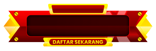 RAKYAT62IDN.lol